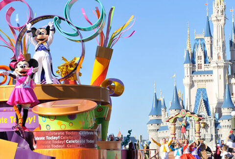 disney_magic_kingdom_3