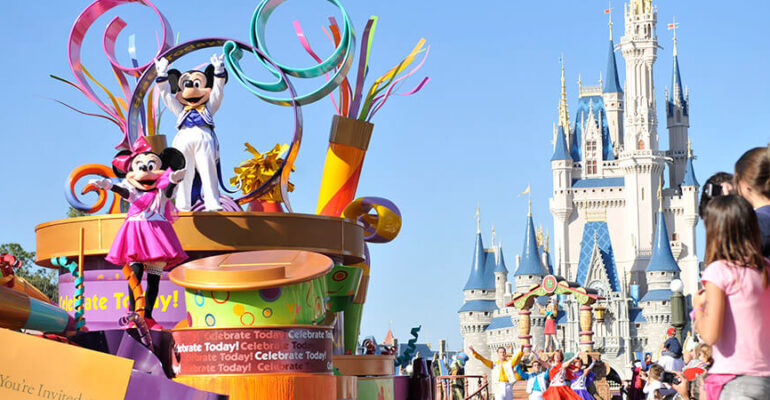 disney_magic_kingdom_3