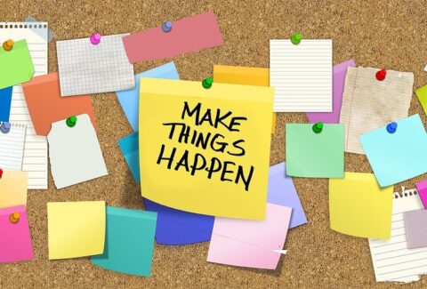 bulletin-board-3127287_960_720