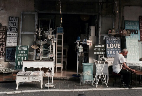 store-1245758_960_720