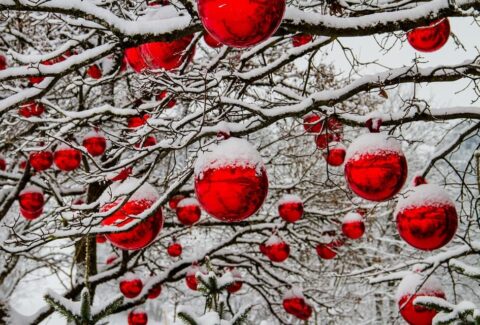 christmas-3009720_960_720