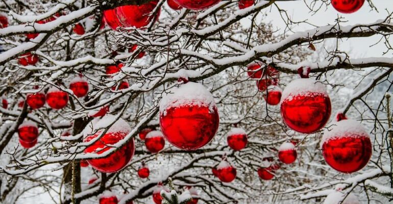 christmas-3009720_960_720
