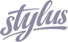 client-logo-01.png