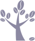 client-logo-02.png