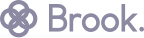 client-logo-03.png
