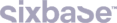 client-logo-06.png