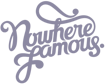 client-logo-07.png